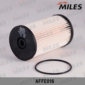 Miles AFFE016 - Fuel filter car-mod.net