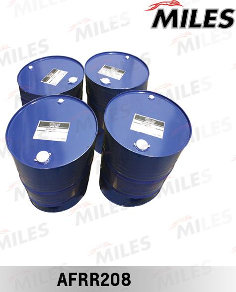 Miles AFRR208 - Antifreeze car-mod.net