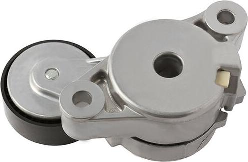 Miles AG00092 - Belt Tensioner, v-ribbed belt car-mod.net