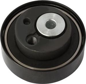Miles AG01031 - Tensioner Pulley, timing belt car-mod.net