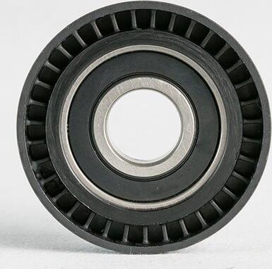 Miles AG03159 - Belt Tensioner, v-ribbed belt car-mod.net