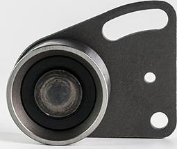 Miles AG02148 - Tensioner Pulley, timing belt car-mod.net