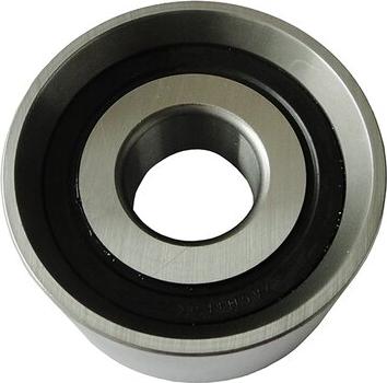 Miles AG02157 - Tensioner Pulley, timing belt car-mod.net