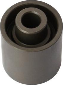 Miles AG02118 - Deflection / Guide Pulley, timing belt car-mod.net