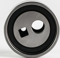 Miles AG02206 - Tensioner Pulley, timing belt car-mod.net