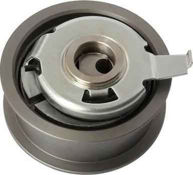 Miles AG02217 - Tensioner Pulley, timing belt car-mod.net