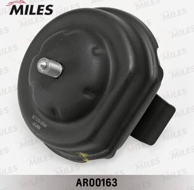 Miles AR00163 - Holder, engine mounting car-mod.net