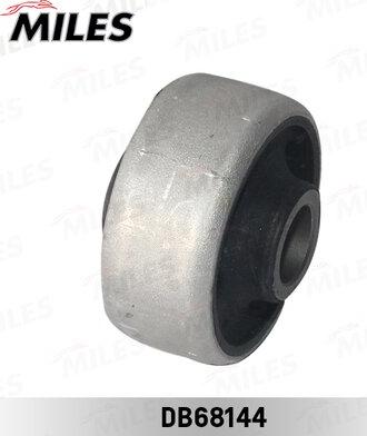 Miles DB68144 - Bush of Control / Trailing Arm car-mod.net