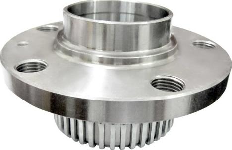 Miles DB83026 - Bearing Kit, wheel hub car-mod.net