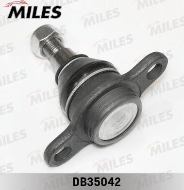 Miles DB35042 - Ball Joint car-mod.net