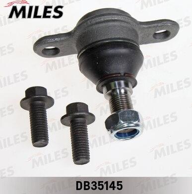 Miles DB35145 - Ball Joint car-mod.net