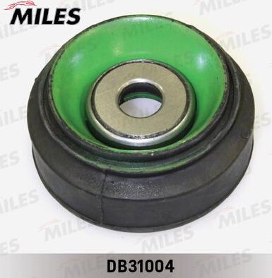 Miles DB31004 - Top Strut Mounting car-mod.net