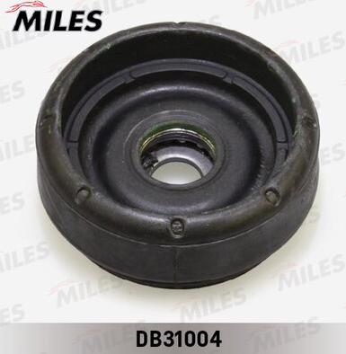Miles DB31004 - Top Strut Mounting car-mod.net