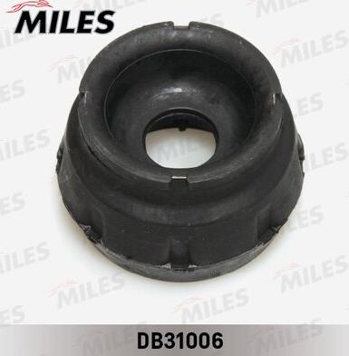 Miles DB31006 - Top Strut Mounting car-mod.net