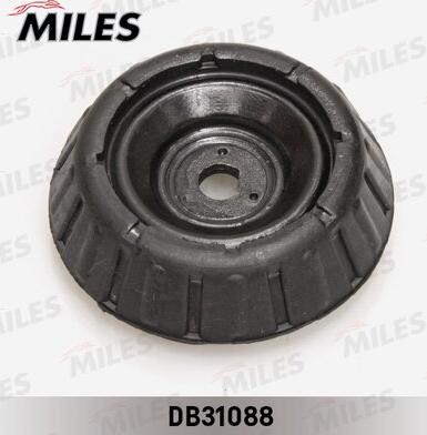 Miles DB31088 - Top Strut Mounting car-mod.net