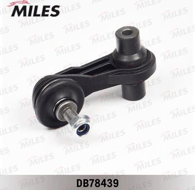 Miles DB78439 - Rod / Strut, stabiliser car-mod.net