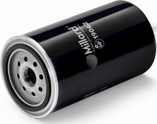 Millard FILTERS MF-19062 - Fuel filter car-mod.net