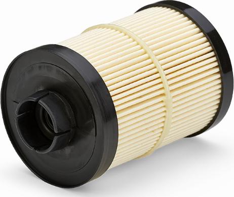 Millard FILTERS MF2000 - Fuel filter car-mod.net