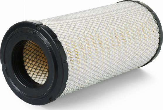 Millard FILTERS MK-91809 - Engine Air Filter car-mod.net