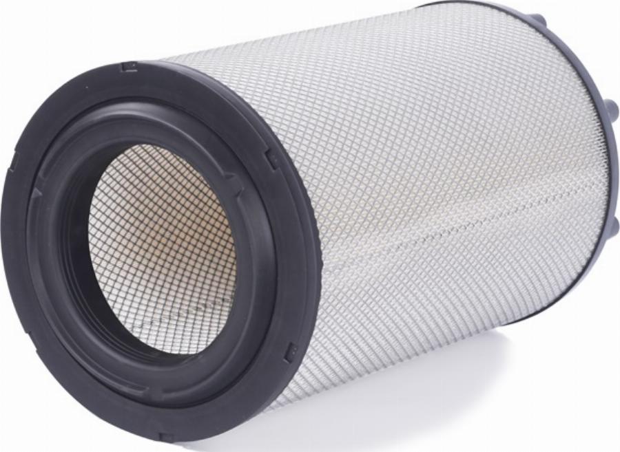 Millard FILTERS MK-10324 - Engine Air Filter car-mod.net