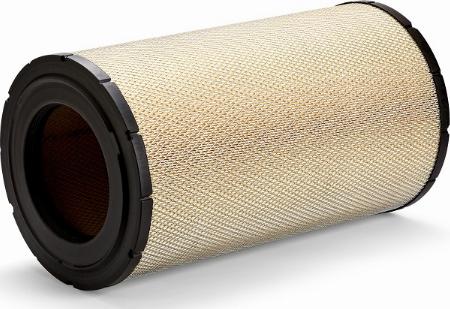 Millard FILTERS MK-17521 - Engine Air Filter car-mod.net
