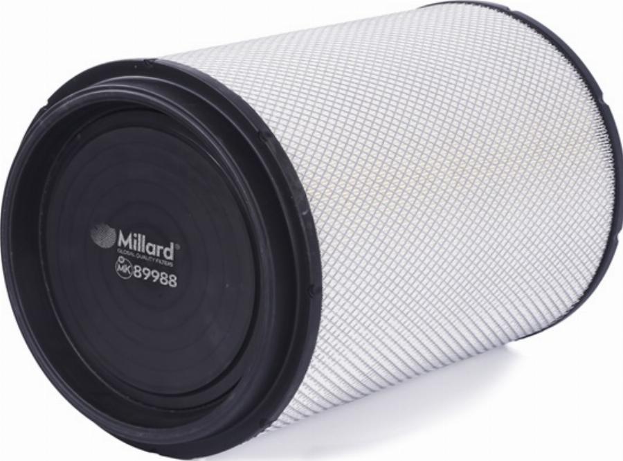 Millard FILTERS MK-89988 - Engine Air Filter car-mod.net