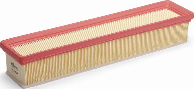 Millard FILTERS MK8847 - Engine Air Filter car-mod.net