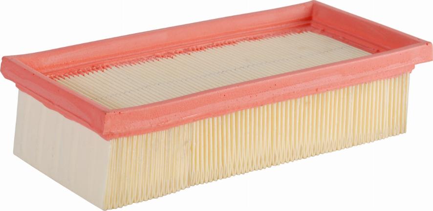 Millard FILTERS MK-3144 - Engine Air Filter car-mod.net