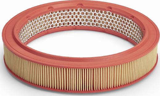 Millard FILTERS MK3333 - Engine Air Filter car-mod.net