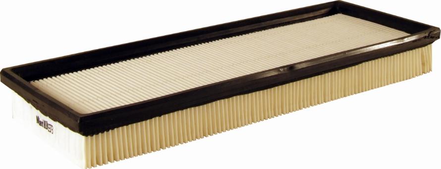 Millard FILTERS MK-3373 - Engine Air Filter car-mod.net