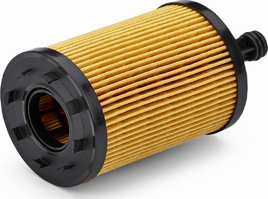 Millard FILTERS ML9463 - Oil Filter car-mod.net