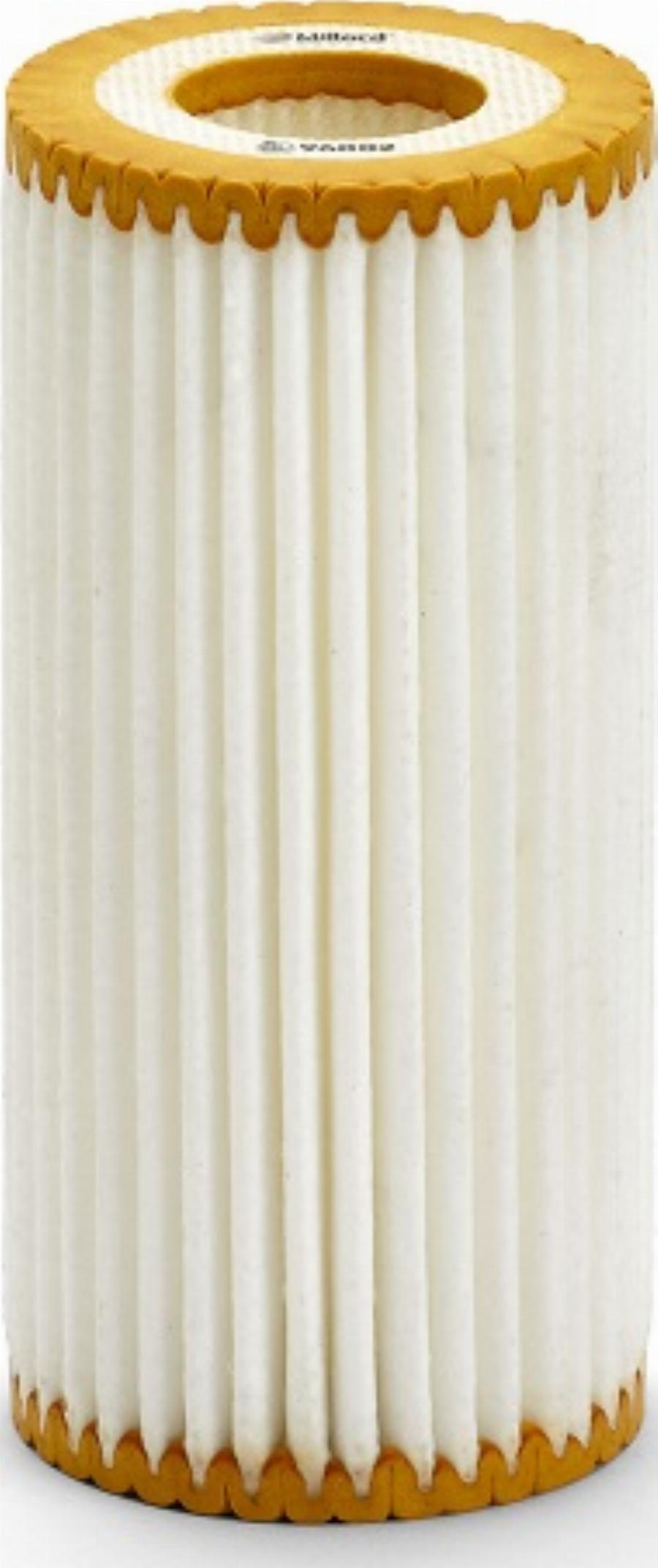 Millard FILTERS ML-96002 - Oil Filter car-mod.net