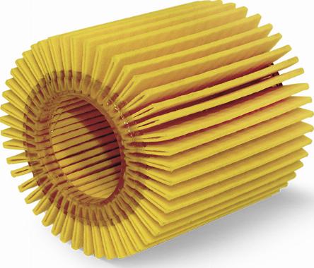 Millard FILTERS ML96796 - Oil Filter car-mod.net