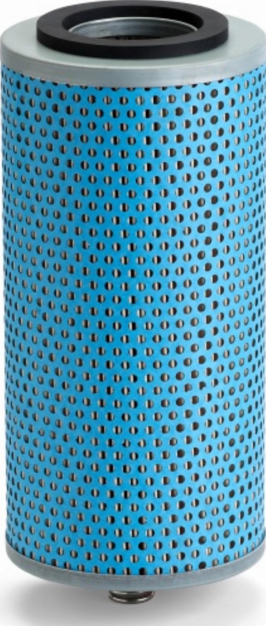 Millard FILTERS ML-50041 - Oil Filter car-mod.net
