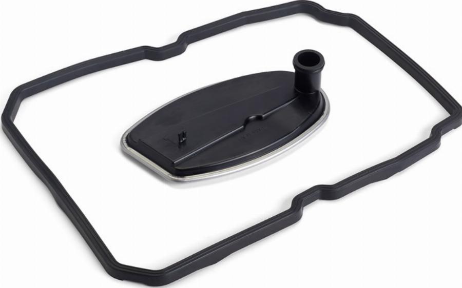 Millard FILTERS MT-90053 - Hydraulic Filter, automatic transmission car-mod.net