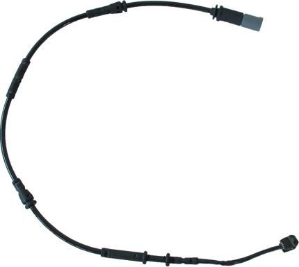 Mintex MWI0566 - Warning Contact, brake pad wear car-mod.net