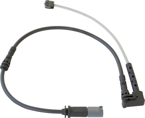 Mintex MWI0568 - Warning Contact, brake pad wear car-mod.net
