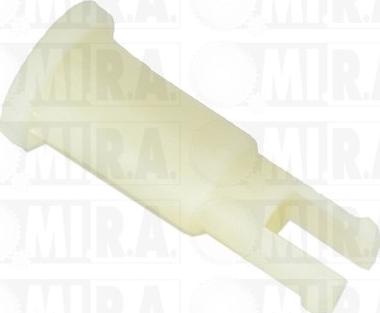 MI.R.A. 45/1774 - Bearing, clutch lever car-mod.net