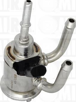 MI.R.A. 43/1520 - Dosing Module, urea injection car-mod.net