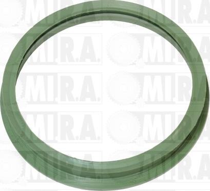 MI.R.A. 43/2036 - Seal, fuel sender unit car-mod.net