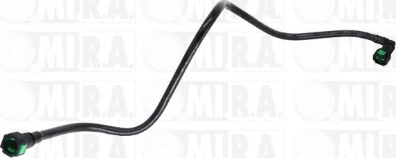 MI.R.A. 43/7346 - Fuel Line car-mod.net