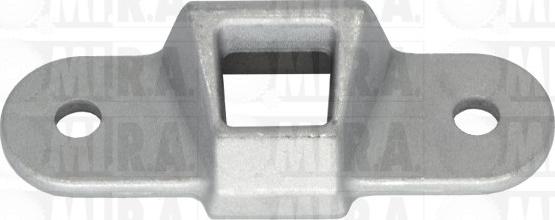 MI.R.A. 42/5648 - Guide, locking knob, pin car-mod.net