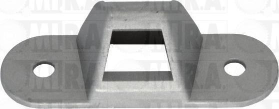 MI.R.A. 42/5647 - Guide, locking knob, pin car-mod.net