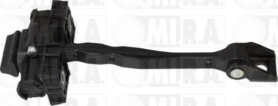 MI.R.A. 42/5614 - Door Catch car-mod.net