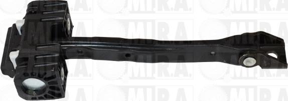 MI.R.A. 42/5618 - Door Catch car-mod.net