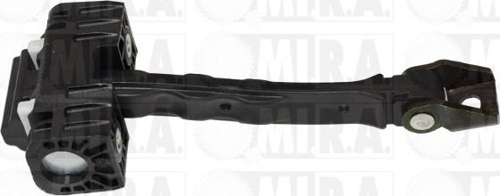 MI.R.A. 42/5612 - Door Catch car-mod.net