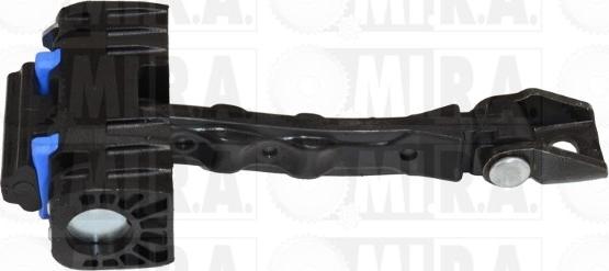 MI.R.A. 42/5617 - Door Catch car-mod.net