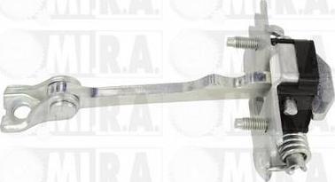 MI.R.A. 42/5356 - Door Catch car-mod.net