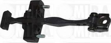 MI.R.A. 42/5304 - Door Catch car-mod.net