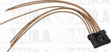 MI.R.A. 47/1549 - Repair Set, harness car-mod.net